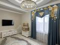 6-комнатная квартира · 250 м² · 4/5 этаж, Иманалиева 1 за 90.9 млн ₸ в Таразе — фото 13