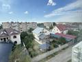 6-комнатная квартира · 250 м² · 4/5 этаж, Иманалиева 1 за 90.9 млн ₸ в Таразе — фото 18