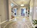 6-комнатная квартира · 250 м² · 4/5 этаж, Иманалиева 1 за 90.9 млн ₸ в Таразе — фото 7