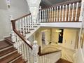 6-комнатная квартира · 250 м² · 4/5 этаж, Иманалиева 1 за 90.9 млн ₸ в Таразе