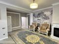 6-комнатная квартира · 250 м² · 4/5 этаж, Иманалиева 1 за 90.9 млн ₸ в Таразе — фото 24