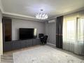6-комнатная квартира · 250 м² · 4/5 этаж, Иманалиева 1 за 90.9 млн ₸ в Таразе — фото 27