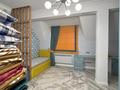 6-комнатная квартира · 250 м² · 4/5 этаж, Иманалиева 1 за 90.9 млн ₸ в Таразе — фото 28