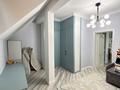 6-комнатная квартира · 250 м² · 4/5 этаж, Иманалиева 1 за 90.9 млн ₸ в Таразе — фото 30