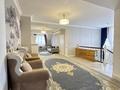 6-комнатная квартира · 250 м² · 4/5 этаж, Иманалиева 1 за 90.9 млн ₸ в Таразе — фото 31