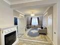 6-комнатная квартира · 250 м² · 4/5 этаж, Иманалиева 1 за 90.9 млн ₸ в Таразе — фото 32