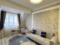 6-комнатная квартира · 250 м² · 4/5 этаж, Иманалиева 1 за 90.9 млн ₸ в Таразе — фото 35