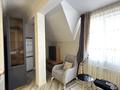6-комнатная квартира · 250 м² · 4/5 этаж, Иманалиева 1 за 90.9 млн ₸ в Таразе — фото 36