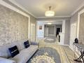 6-комнатная квартира · 250 м² · 4/5 этаж, Иманалиева 1 за 90.9 млн ₸ в Таразе — фото 37