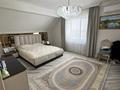 6-комнатная квартира · 250 м² · 4/5 этаж, Иманалиева 1 за 90.9 млн ₸ в Таразе — фото 38