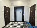 6-комнатная квартира · 250 м² · 4/5 этаж, Иманалиева 1 за 90.9 млн ₸ в Таразе — фото 41