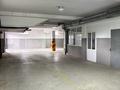 6-комнатная квартира · 250 м² · 4/5 этаж, Иманалиева 1 за 90.9 млн ₸ в Таразе — фото 43