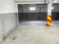 6-комнатная квартира · 250 м² · 4/5 этаж, Иманалиева 1 за 90.9 млн ₸ в Таразе — фото 44