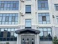 6-комнатная квартира · 250 м² · 4/5 этаж, Иманалиева 1 за 90.9 млн ₸ в Таразе — фото 51