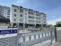 6-комнатная квартира · 250 м² · 4/5 этаж, Иманалиева 1 за 90.9 млн ₸ в Таразе — фото 52