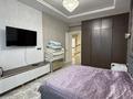 6-комнатная квартира · 250 м² · 4/5 этаж, Иманалиева 1 за 90.9 млн ₸ в Таразе — фото 8