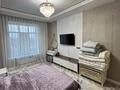 6-комнатная квартира · 250 м² · 4/5 этаж, Иманалиева 1 за 90.9 млн ₸ в Таразе — фото 9