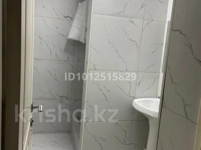 1-бөлмелі пәтер · 31 м², мкр Айгерим-1 24, бағасы: 165 000 ₸ в Алматы, Алатауский р-н