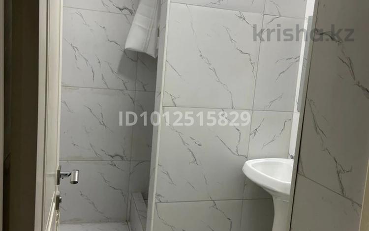 1-бөлмелі пәтер · 31 м², мкр Айгерим-1 24, бағасы: 165 000 ₸ в Алматы, Алатауский р-н — фото 2