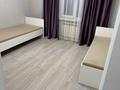 1-бөлмелі пәтер · 31 м², мкр Айгерим-1 24, бағасы: 165 000 ₸ в Алматы, Алатауский р-н — фото 3