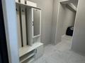 1-бөлмелі пәтер · 31 м², мкр Айгерим-1 24, бағасы: 165 000 ₸ в Алматы, Алатауский р-н — фото 5