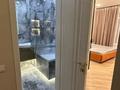 2-бөлмелі пәтер · 50 м² · 13/13 қабат, Аль-Фараби 41 — ГОРЯЧАЯ ПРЕДЛОЖЕНИЕ!!!, бағасы: 85 млн ₸ в Алматы, Бостандыкский р-н
