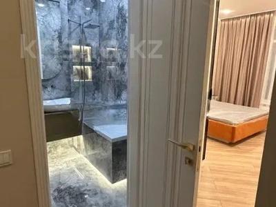 2-бөлмелі пәтер · 50 м² · 13/13 қабат, Аль-Фараби 41 — ГОРЯЧАЯ ПРЕДЛОЖЕНИЕ!!!, бағасы: 85 млн ₸ в Алматы, Бостандыкский р-н