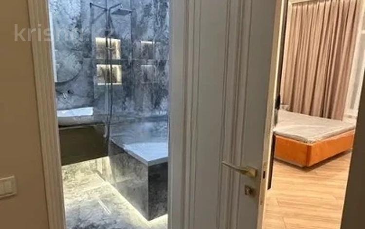2-бөлмелі пәтер · 50 м² · 13/13 қабат, Аль-Фараби 41 — ГОРЯЧАЯ ПРЕДЛОЖЕНИЕ!!!, бағасы: 85 млн ₸ в Алматы, Бостандыкский р-н — фото 2
