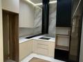2-бөлмелі пәтер · 50 м² · 13/13 қабат, Аль-Фараби 41 — ГОРЯЧАЯ ПРЕДЛОЖЕНИЕ!!!, бағасы: 85 млн ₸ в Алматы, Бостандыкский р-н — фото 5