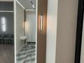 2-бөлмелі пәтер · 50 м² · 13/13 қабат, Аль-Фараби 41 — ГОРЯЧАЯ ПРЕДЛОЖЕНИЕ!!!, бағасы: 85 млн ₸ в Алматы, Бостандыкский р-н — фото 6