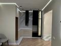 2-бөлмелі пәтер · 50 м² · 13/13 қабат, Аль-Фараби 41 — ГОРЯЧАЯ ПРЕДЛОЖЕНИЕ!!!, бағасы: 85 млн ₸ в Алматы, Бостандыкский р-н — фото 7