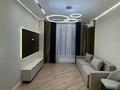2-бөлмелі пәтер · 50 м² · 13/13 қабат, Аль-Фараби 41 — ГОРЯЧАЯ ПРЕДЛОЖЕНИЕ!!!, бағасы: 85 млн ₸ в Алматы, Бостандыкский р-н — фото 3