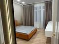 2-бөлмелі пәтер · 50 м² · 13/13 қабат, Аль-Фараби 41 — ГОРЯЧАЯ ПРЕДЛОЖЕНИЕ!!!, бағасы: 85 млн ₸ в Алматы, Бостандыкский р-н — фото 2