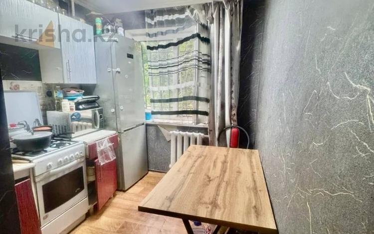 2-комнатная квартира · 44 м² · 1/5 этаж, Наримановская улица за 15 млн ₸ в Костанае — фото 2