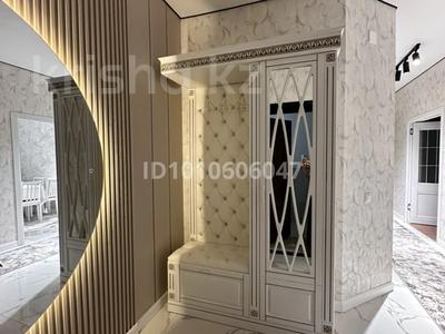 2-бөлмелі пәтер · 65.5 м² · 1/9 қабат, Куаныша Толеметова 50/27 — Тулеметова Утегенова, бағасы: 260 000 ₸ в Шымкенте, Абайский р-н
