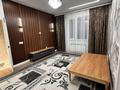 2-бөлмелі пәтер · 65.5 м² · 1/9 қабат, Куаныша Толеметова 50/27 — Тулеметова Утегенова, бағасы: 260 000 ₸ в Шымкенте, Абайский р-н — фото 10