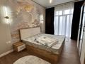 2-бөлмелі пәтер · 65.5 м² · 1/9 қабат, Куаныша Толеметова 50/27 — Тулеметова Утегенова, бағасы: 260 000 ₸ в Шымкенте, Абайский р-н — фото 11
