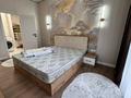 2-бөлмелі пәтер · 65.5 м² · 1/9 қабат, Куаныша Толеметова 50/27 — Тулеметова Утегенова, бағасы: 260 000 ₸ в Шымкенте, Абайский р-н — фото 12