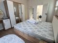 2-бөлмелі пәтер · 65.5 м² · 1/9 қабат, Куаныша Толеметова 50/27 — Тулеметова Утегенова, бағасы: 260 000 ₸ в Шымкенте, Абайский р-н — фото 13