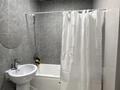 2-бөлмелі пәтер · 65.5 м² · 1/9 қабат, Куаныша Толеметова 50/27 — Тулеметова Утегенова, бағасы: 260 000 ₸ в Шымкенте, Абайский р-н — фото 14