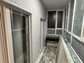 2-бөлмелі пәтер · 65.5 м² · 1/9 қабат, Куаныша Толеметова 50/27 — Тулеметова Утегенова, бағасы: 260 000 ₸ в Шымкенте, Абайский р-н — фото 15