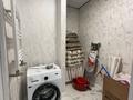 2-бөлмелі пәтер · 65.5 м² · 1/9 қабат, Куаныша Толеметова 50/27 — Тулеметова Утегенова, бағасы: 260 000 ₸ в Шымкенте, Абайский р-н — фото 17