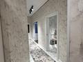 2-бөлмелі пәтер · 65.5 м² · 1/9 қабат, Куаныша Толеметова 50/27 — Тулеметова Утегенова, бағасы: 260 000 ₸ в Шымкенте, Абайский р-н — фото 4