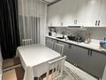 2-бөлмелі пәтер · 65.5 м² · 1/9 қабат, Куаныша Толеметова 50/27 — Тулеметова Утегенова, бағасы: 260 000 ₸ в Шымкенте, Абайский р-н — фото 6
