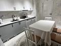 2-бөлмелі пәтер · 65.5 м² · 1/9 қабат, Куаныша Толеметова 50/27 — Тулеметова Утегенова, бағасы: 260 000 ₸ в Шымкенте, Абайский р-н — фото 8