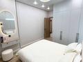 2-комнатная квартира · 40.4 м² · 8/12 этаж, Жубан Молдагалиев 7 за 19 000 ₸ в Астане, Нура р-н — фото 3