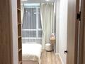 2-комнатная квартира · 40.4 м² · 8/12 этаж, Жубан Молдагалиев 7 за 19 000 ₸ в Астане, Нура р-н — фото 5