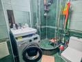 3-комнатная квартира · 71 м² · 1/5 этаж, мкр Жастар за 30 млн ₸ в Талдыкоргане — фото 10