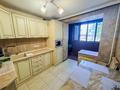 3-комнатная квартира · 71 м² · 1/5 этаж, мкр Жастар за 30 млн ₸ в Талдыкоргане — фото 3