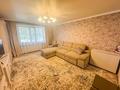 3-комнатная квартира · 71 м² · 1/5 этаж, мкр Жастар за 30 млн ₸ в Талдыкоргане — фото 2